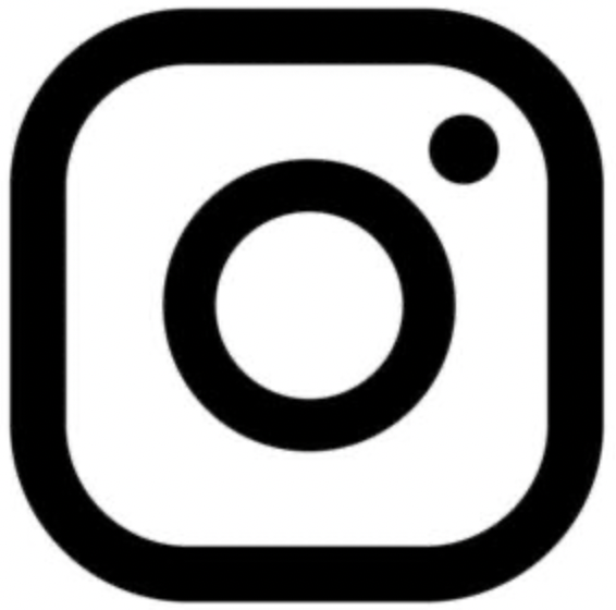 Joe's Odd Jobs on Instagram